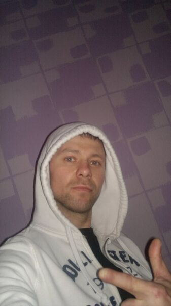   ,   Tolik, 40 ,     , c 