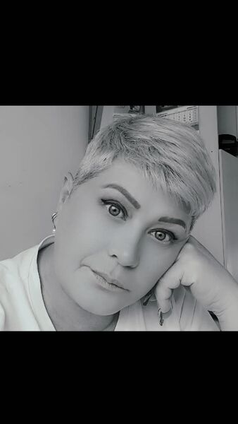  ,   , 49 ,   