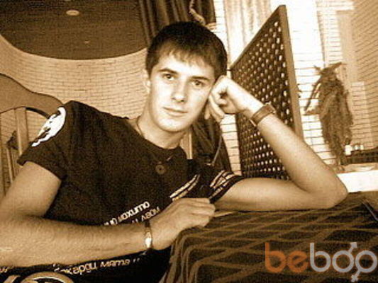 ���������� ������, ���� ������� ��������, 42 ����, ������������ ��� ������, ����� � ���������, c�������� ���������