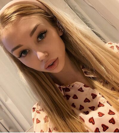  ,   , 24 ,   ,   , c , 