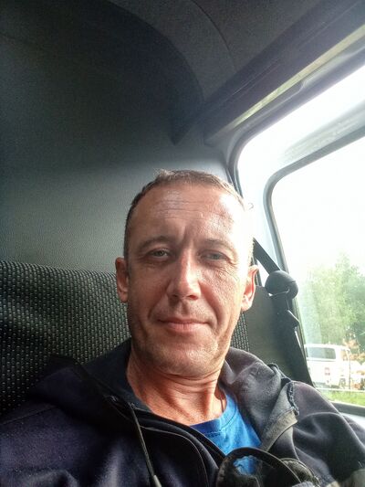  ,   , 47 ,   ,   