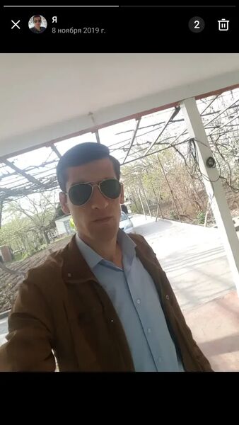  ,   , 33 ,     , c 