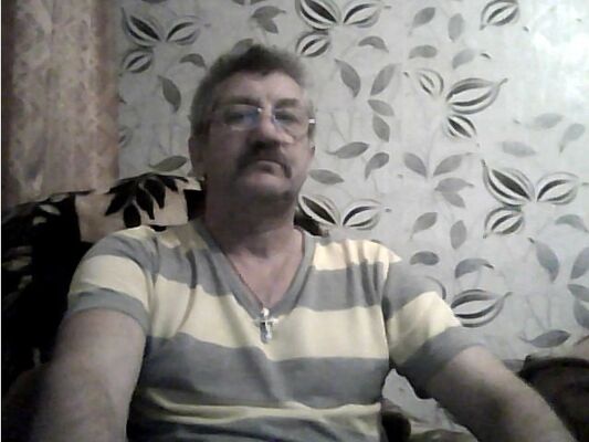 ,   SERCH, 61 ,   , 