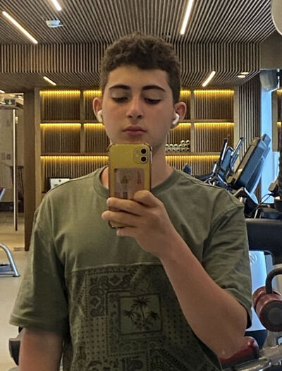  ,   , 20 ,   ,   