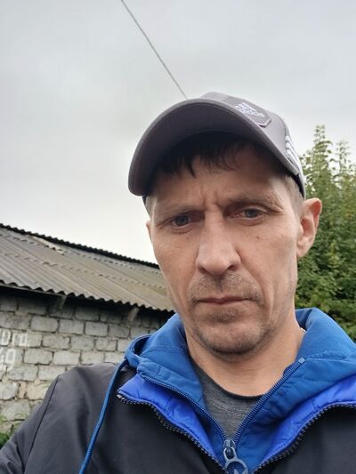  ,   , 42 ,   c 