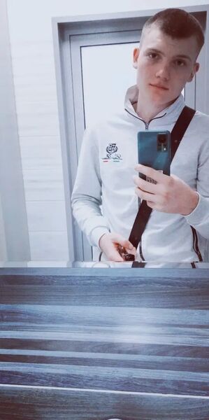  -,   , 21 ,   ,   , c 