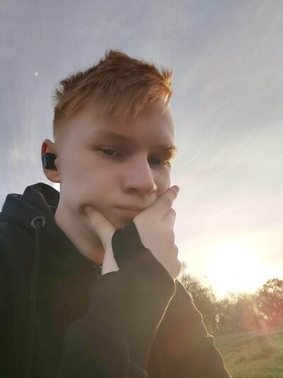  ,   , 23 ,   ,   , c , 