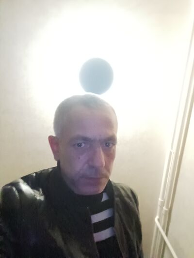  ,   , 48 ,   ,   , c , 