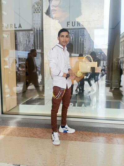  ,   Aoun, 19 ,   ,   
