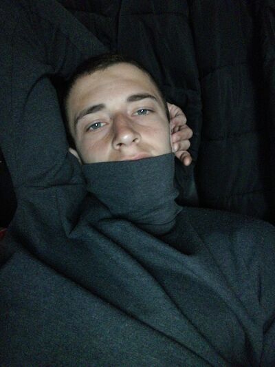  ,   Gio_gio, 29 ,   ,   , c 