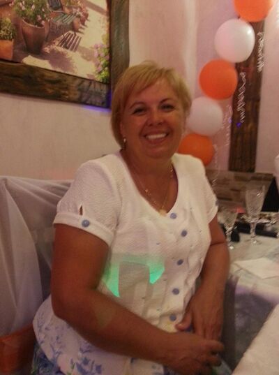  ,   , 60 ,   ,   , c 