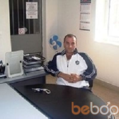  3831754  Aramjan, 52 ,    