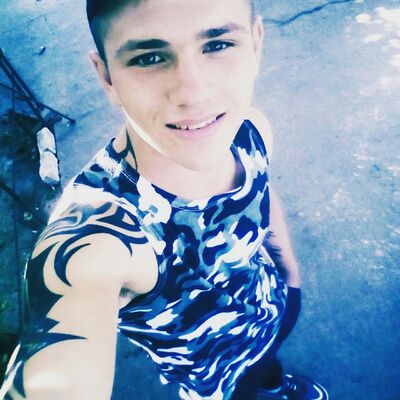  ,   , 26 ,   ,   , c 