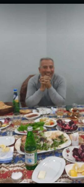  ,   , 49 ,     