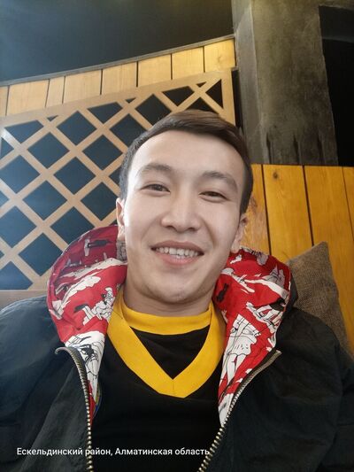  ,   , 30 ,   