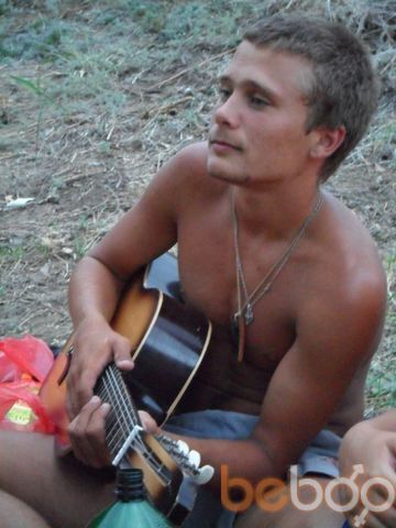  ,   King34rus, 33 ,   , 