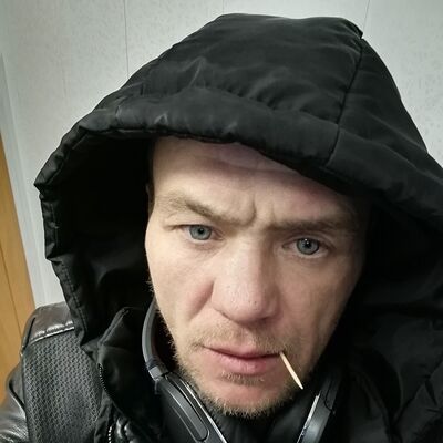  ,   , 44 ,     , c 