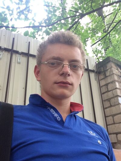   ,   , 29 ,   
