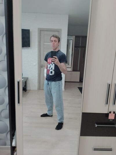  ,   , 28 ,   c 