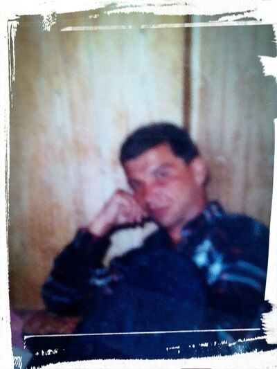  ,   , 64 ,   ,   , c 