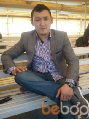  ,   Timka, 39 ,     , c 