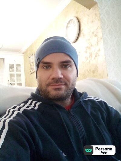  ,   , 37 ,   ,   , 