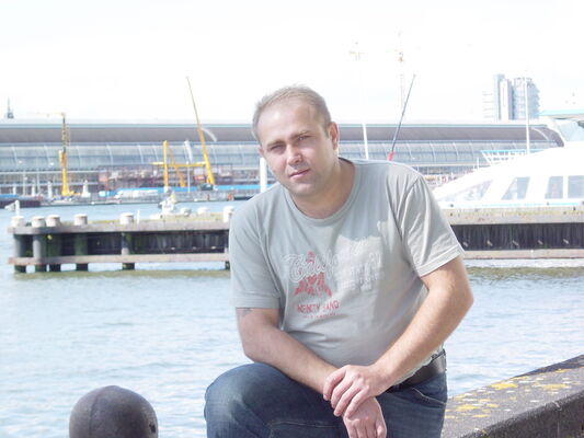  Wiesbaden,   Alexandr, 51 ,   ,   , c 