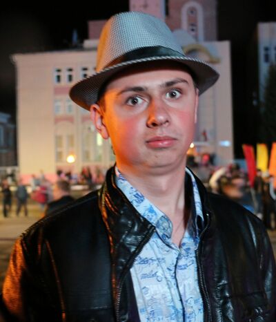 ,   Alexandro, 32 ,   ,   , c 