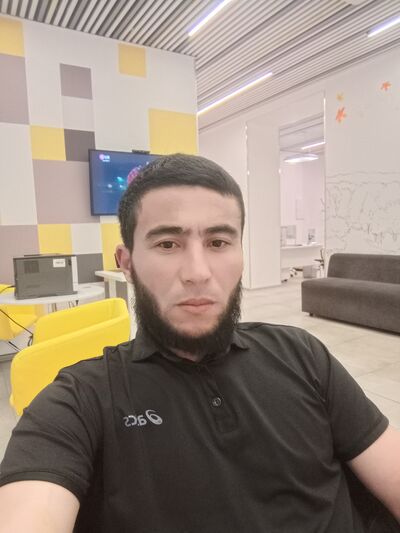  ,   Temirlan, 37 ,   ,   