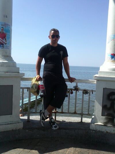  ,   Alex, 37 ,   ,   , c 