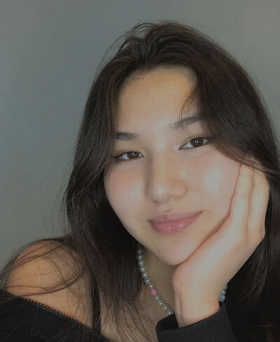  ,   , 25 ,   ,   , 