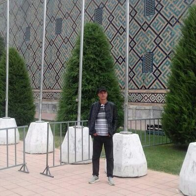  ,   Muhammad, 25 ,   ,   