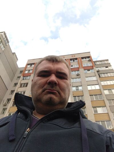  ,   , 44 ,   c 