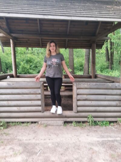 ,   Irina, 34 ,   ,   