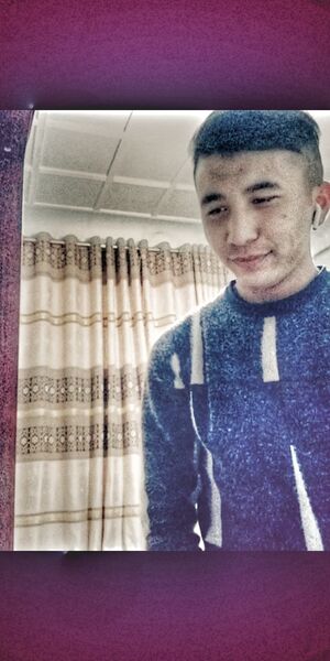  ,   MARCO, 21 ,   ,   