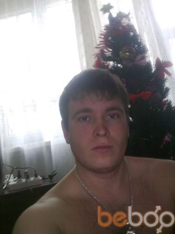  ,   Petr, 36 ,  