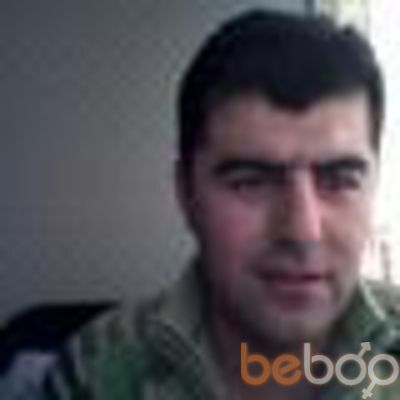  ,   Jora, 47 ,   ,   , c 