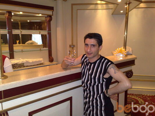  ,   Monte Cristo, 47 ,   ,   , c 
