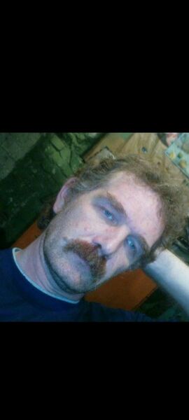  ,   , 58 ,   ,   
