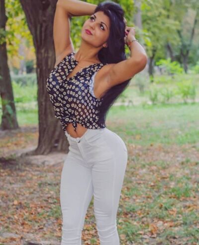  ,   , 30 ,   ,   , c 