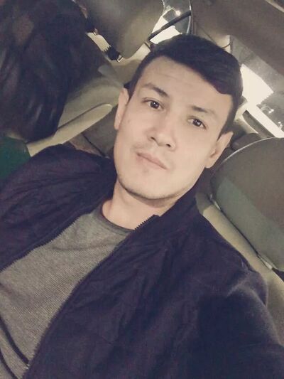  ,   , 29 ,     , c , 