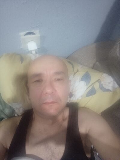  ,   , 43 ,   ,   