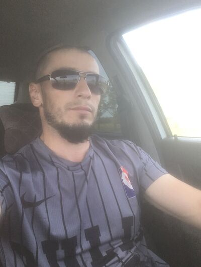  ,   , 33 ,   ,   , 