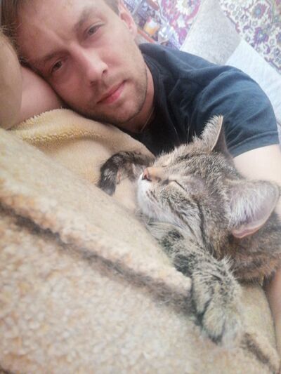  ,   Felix, 40 ,   ,   , c 