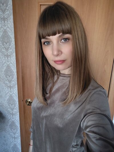 ,   , 39 ,   c 