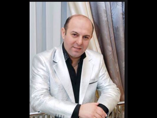  ,   Ruslan, 58 ,   ,   , c 