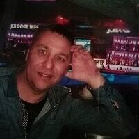  ,   , 48 ,   ,   , c 