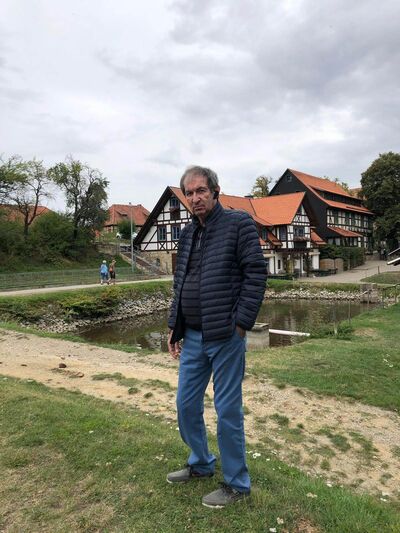  ,   , 58 ,   ,   , c , 