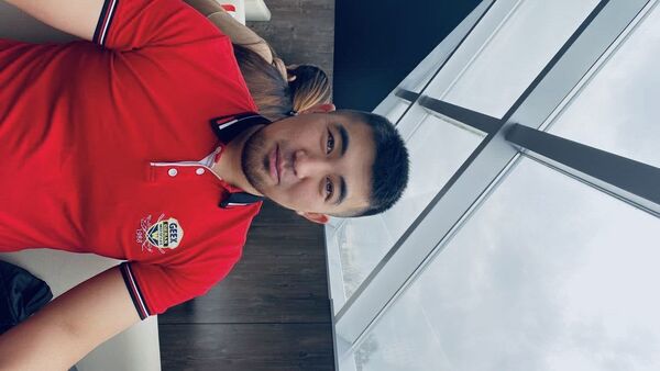  ,   , 26 ,   ,   
