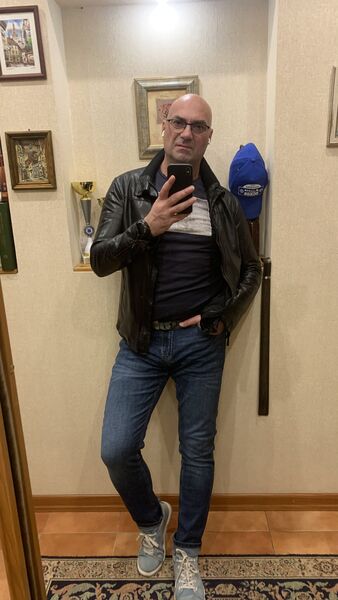  ,   , 46 ,   ,   , c 